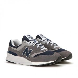 NEW BALANCE CM997 HAX